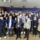 이노티안경 이미지