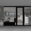 성호왁스 이미지