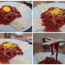 돈우정육식당 이미지