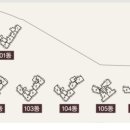 광안4-106 이미지