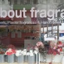 방산종합시장 이미지