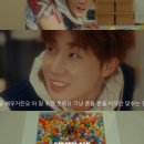 이슬토크(TALK) 이미지