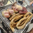 둔촌대로 | 모란 곱창 맛집 청년숯불곱창 모임 후기