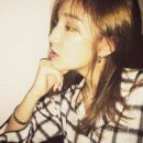 지아라니