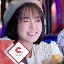 윤하(YOUNHA) - 2026 SEASON'S GREETINGS BEHIND (ENG SUB) 이미지