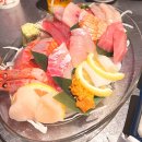 사심이가득 | [울산 삼산 이자카야] 울산 삼산 핫플 술집/ 분위기 좋은 이자카야 '사심이 가득' 방문 후기