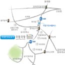 동대입구역 2번 출구, 태극당앞 이미지