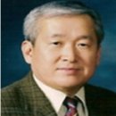 ㈜동신 ㈜동신산업 이미지