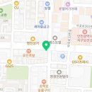 룩앤미안경콘택트 이미지