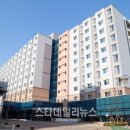 단국대학교 이미지