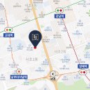 사임당로20길 5 이미지