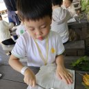 은명초등(병설) 이미지