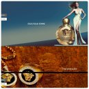 심볼세탁소 이미지