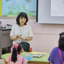 꿈나래작은도서관 이미지