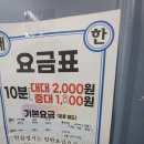 캐슬당구클럽 - 의정부시 평화로 203 | 캐슬당구클럽