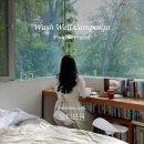 모티프원 이미지