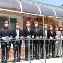 창산마을회관 이미지