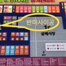 아우어로스터리 이미지