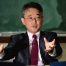 서초경찰서 이미지