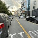 주정차단속-108 이미지