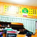 중앙자유시장 이미지