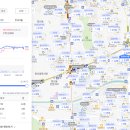 용두치과의원 이미지