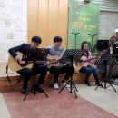 멜로디언 이미지