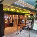 매일카프라자 이미지