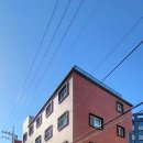 오로시 네일 이미지
