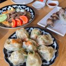 더이스트씨하우스 이미지