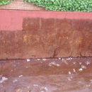 일성산업자원 이미지