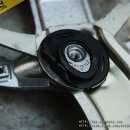 대명부분정비 이미지