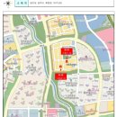 소로3-68 | [양주 옥정신도시 경매] 신축 타운하우스, 낙찰자가 잔금을 미납했습니다