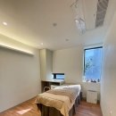 미남역 14번출구 이미지