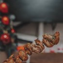 씽씽닭꼬치 이미지