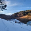 설천면010 이미지