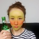 한영 이미지