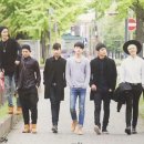 갓세븐 카카오 검색결과