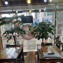 밀양땡초김밥 - 밀양시 삼문중앙로 17 | 밀양땡초김밥