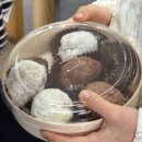 (자녀와 함께)알록달록 디저트 만들기 | 베이킹 보조강사로 일한 후기_단체출강,청동기박물관,노오븐디저트체험