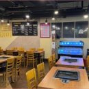 찬찬 통 삼겹살 네이버블로그