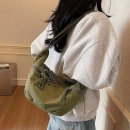 백그린