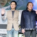 올드프렌드 이미지