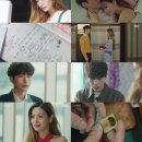 주인 - 서귀포시 | 주인