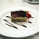 키친인(kitchen´in´) 이미지