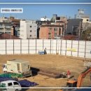 금나래초등학교 이미지