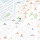 세븐일레븐 고대본점 이미지