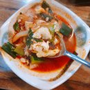 돈화구이 이미지
