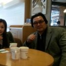 사단법인한국백화점협회