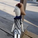 제이플래닛